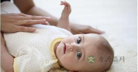 黄疸肝炎有什么症状 黄疸肝炎有什么症状