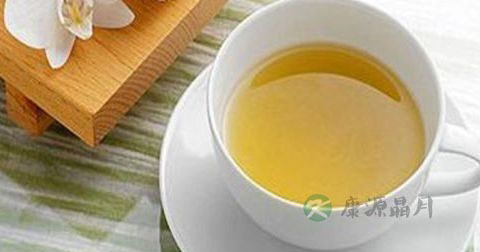 有胆结石喝黑乌龙茶可以吗 有胆结石喝黑乌龙茶可以吗