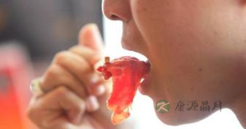 总胆固醇高怎么治疗 总胆固醇高怎么治疗