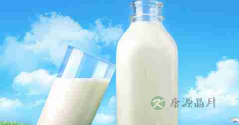 胆固醇高了怎么办 胆固醇高了怎么办