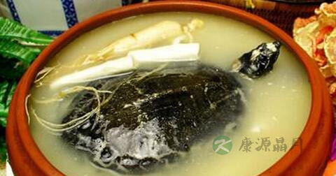 胆囊炎能不能吃大闸蟹 胆囊炎能不能吃大闸蟹