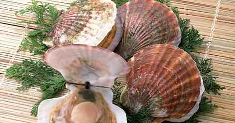 胆固醇高的饮食注意事项 胆固醇高的饮食注意事项