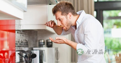 胆囊结石多大需手术 胆囊结石多大需手术