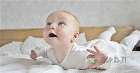 新生儿融血黄疸怎么办 新生儿融血黄疸怎么办