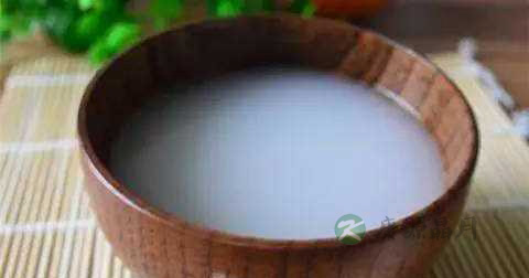 胆囊炎胆结石能喝茶吗 胆囊炎胆结石能喝茶吗