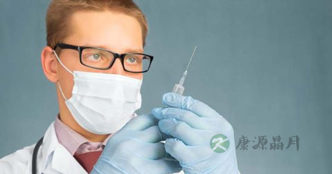 胆石症的护理方法 胆石症的护理方法