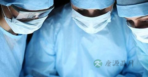 胆囊小息肉是什么 胆囊小息肉是什么