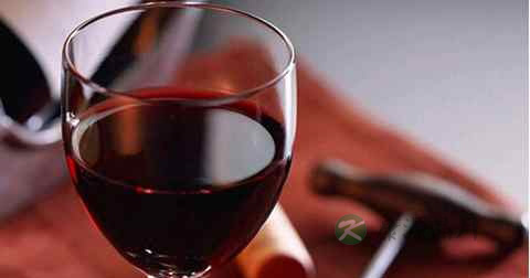 酒为什么可以壮胆 酒为什么可以壮胆
