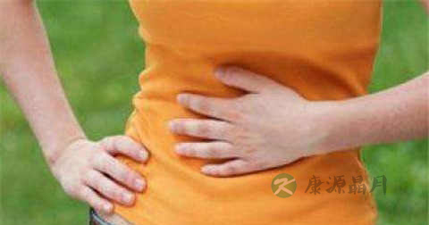 慢性胆囊炎会引起胰腺炎吗 慢性胆囊炎会引起胰腺炎吗