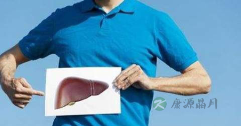 乙肝和乙肝胆囊的区别 乙肝和乙肝胆囊的区别