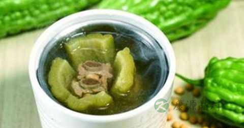 胆囊炎吃什么好 胆囊炎吃什么好