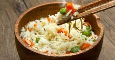 胆囊炎能不能根治