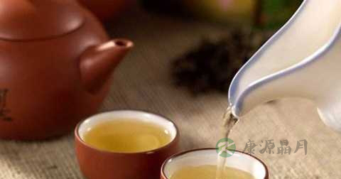 胆囊炎胆结石能喝茶吗 胆囊炎胆结石能喝茶吗
