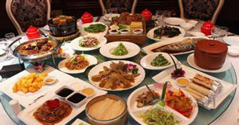 胆石症术后饮食指导 胆石症术后饮食指导