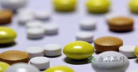慢性胆道感染治疗药物 慢性胆道感染治疗药物