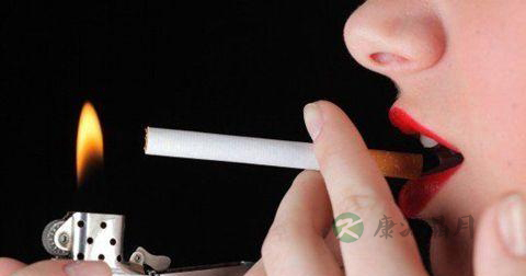 胆囊恶性肿瘤就是癌吗 胆囊恶性肿瘤就是癌吗