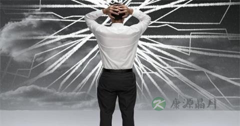 胆囊萎缩怎么治 胆囊萎缩怎么治