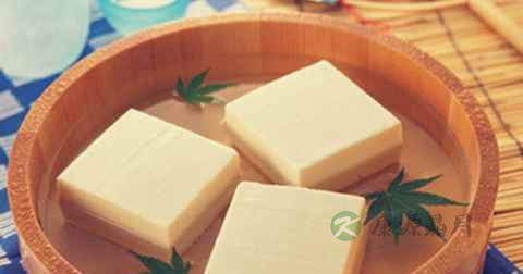 孕妇胆固醇高的原因 孕妇胆固醇高的原因