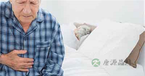 胆瘤需要什么手术 胆瘤需要什么手术