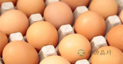 胆囊几个息肉怎么办 胆囊几个息肉怎么办
