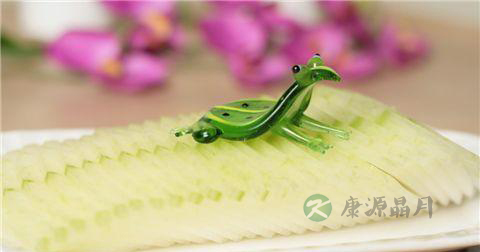 吃什么菜降胆固醇 吃什么菜降胆固醇