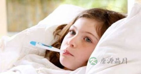 得了胆结石能不能喝茶 得了胆结石能不能喝茶