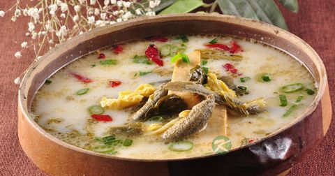 清肝利胆的食物 清肝利胆的食物