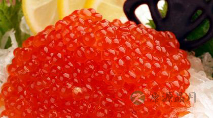 胆固醇高能吃鱼子吗 胆固醇高能吃鱼子吗