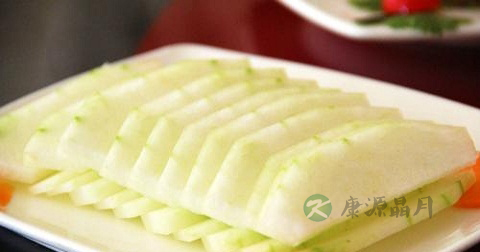 胆道出血的症状 胆道出血的症状
