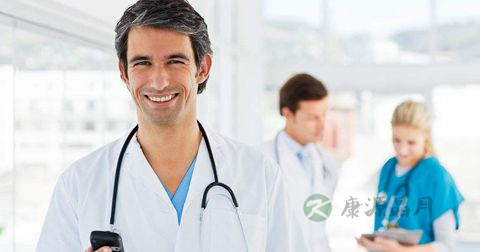 肝胆在人体的作用 肝胆在人体的作用