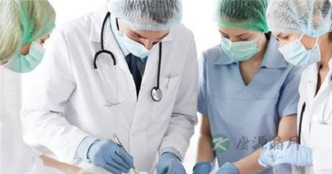 胆囊萎缩的原因 胆囊萎缩的原因