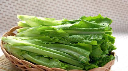 吃什么东西利胆 推荐十食物 吃什么东西利胆 推荐十食物
