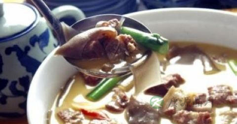 胆管结石能喝茶吗 胆管结石能喝茶吗
