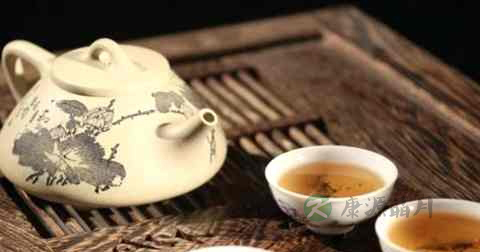胆固醇高喝茶好吗 胆固醇高喝茶好吗