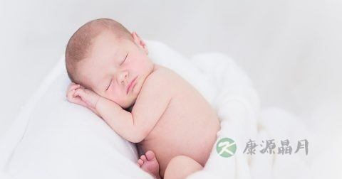 婴儿有黄疸是什么症状 婴儿有黄疸是什么症状