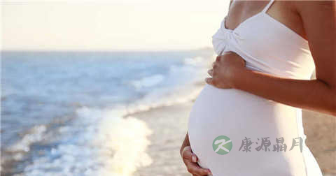 黄疸对婴儿有什么影响 黄疸对婴儿有什么影响