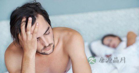 胆囊切除对人的影响 胆囊切除对人的影响