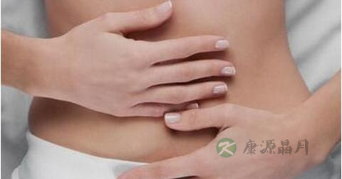 胆石症的护理常规 胆石症的护理常规