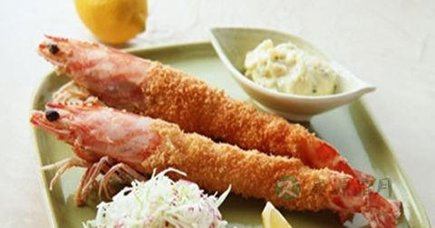 怎样饮食利湿退黄 怎样饮食利湿退黄