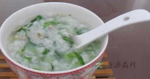 胆囊息肉有多大危害