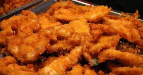 胆管炎发作怎么办 胆管炎发作怎么办