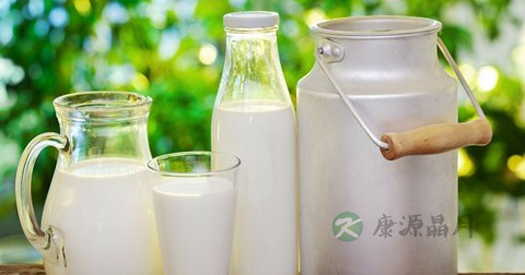 胆固醇高说明什么 胆固醇高说明什么