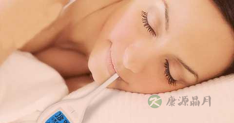 胆囊炎胆结石能喝茶吗 胆囊炎胆结石能喝茶吗