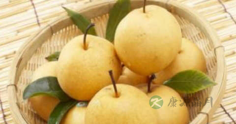 肝胆脾胃肾怎么检查 肝胆脾胃肾怎么检查