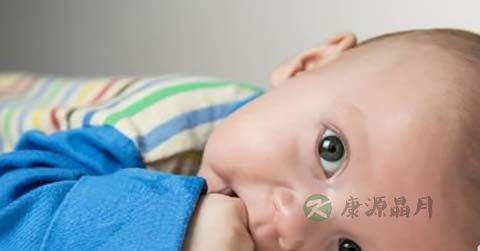 儿童黄疸属于什么科 儿童黄疸属于什么科