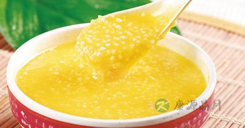 失眠了头疼吃什么药 失眠了头疼吃什么药