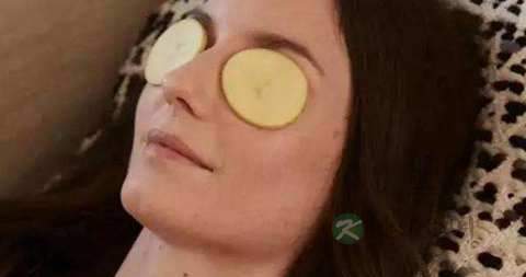睡眠对皮肤的影响 睡眠对皮肤的影响