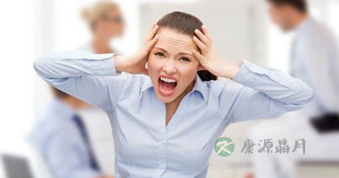 焦虑障碍能治愈吗 焦虑障碍能治愈吗