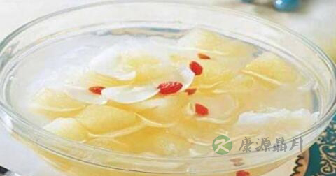 睡眠一直不好怎么办 睡眠一直不好怎么办