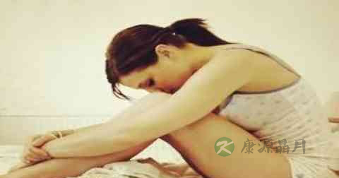 女人神经衰弱的原因 女人神经衰弱的原因